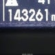 5XYZTDLBXFG290432 2015 Hyundai Santa Fe Sport 2.4L auction photo thumbnail 16