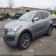 5XYZTDLBXFG290432 2015 Hyundai Santa Fe Sport 2.4L auction photo thumbnail 2