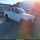 3TYRX5GN2MT007489 2021 Toyota Tacoma Sr auction photo thumbnail 1