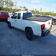 3TYRX5GN2MT007489 2021 Toyota Tacoma Sr auction photo thumbnail 3