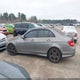 WDDGF8BBXCR194441 2012 Mercedes-Benz C 300 Luxury 4Matic/Sport 4Matic auction photo thumbnail 14