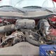 1B7JF26Z3TS596248 1996 Dodge Ram 2500 auction photo thumbnail 10