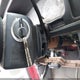 1B7JF26Z3TS596248 1996 Dodge Ram 2500 auction photo thumbnail 11