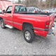 1B7JF26Z3TS596248 1996 Dodge Ram 2500 auction photo thumbnail 3