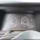 1B7JF26Z3TS596248 1996 Dodge Ram 2500 auction photo thumbnail 7