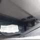 1B7JF26Z3TS596248 1996 Dodge Ram 2500 auction photo thumbnail 8