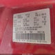 1B7JF26Z3TS596248 1996 Dodge Ram 2500 auction photo thumbnail 9