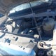 1FTNE2EW5CDA69022 2012 Ford E-250 Commercial auction photo thumbnail 10
