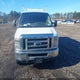 1FTNE2EW5CDA69022 2012 Ford E-250 Commercial auction photo thumbnail 12