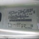 1FTNE2EW5CDA69022 2012 Ford E-250 Commercial auction photo thumbnail 9
