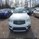 JN1BJ0RR8HM401939 2017 Infiniti Qx50 auction photo thumbnail 12