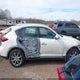 JN1BJ0RR8HM401939 2017 Infiniti Qx50 auction photo thumbnail 13