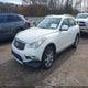JN1BJ0RR8HM401939 2017 Infiniti Qx50 auction photo thumbnail 2