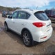 JN1BJ0RR8HM401939 2017 Infiniti Qx50 auction photo thumbnail 3
