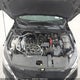 3N1AB8BV5MY263959 2021 Nissan Sentra S Xtronic Cvt auction photo thumbnail 10