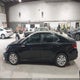 3N1AB8BV5MY263959 2021 Nissan Sentra S Xtronic Cvt auction photo thumbnail 14