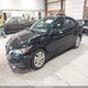 3N1AB8BV5MY263959 2021 Nissan Sentra S Xtronic Cvt auction photo thumbnail 2