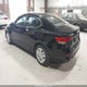 3N1AB8BV5MY263959 2021 Nissan Sentra S Xtronic Cvt auction photo thumbnail 3