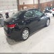 3N1AB8BV5MY263959 2021 Nissan Sentra S Xtronic Cvt auction photo thumbnail 4