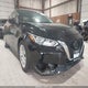 3N1AB8BV5MY263959 2021 Nissan Sentra S Xtronic Cvt auction photo thumbnail 6