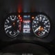 3N1AB8BV5MY263959 2021 Nissan Sentra S Xtronic Cvt auction photo thumbnail 7