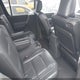5N1AA08B25N701832 2005 Nissan Armada Le auction photo thumbnail 8