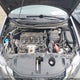 19XFB2F59DE028444 2013 Honda Civic Lx auction photo thumbnail 10