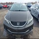 19XFB2F59DE028444 2013 Honda Civic Lx auction photo thumbnail 12