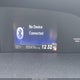 19XFB2F59DE028444 2013 Honda Civic Lx auction photo thumbnail 15