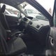 19XFB2F59DE028444 2013 Honda Civic Lx auction photo thumbnail 5