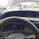 19XFB2F59DE028444 2013 Honda Civic Lx auction photo thumbnail 7
