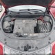 3GYFNDEY7BS517755 2011 Cadillac Srx Luxury Collection auction photo thumbnail 10