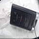 3GYFNDEY7BS517755 2011 Cadillac Srx Luxury Collection auction photo thumbnail 11