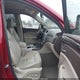 3GYFNDEY7BS517755 2011 Cadillac Srx Luxury Collection auction photo thumbnail 5