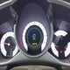 3GYFNDEY7BS517755 2011 Cadillac Srx Luxury Collection auction photo thumbnail 7