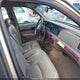 2MEFM75W1YX669068 2000 Mercury Grand Marquis Ls auction photo thumbnail 5