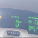 2MEFM75W1YX669068 2000 Mercury Grand Marquis Ls auction photo thumbnail 7