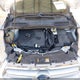1FMCU0GD0JUA41079 2018 Ford Escape Se auction photo thumbnail 10