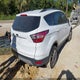 1FMCU0GD0JUA41079 2018 Ford Escape Se auction photo thumbnail 4
