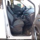 1FMCU0GD0JUA41079 2018 Ford Escape Se auction photo thumbnail 5