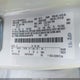 1FMCU0GD0JUA41079 2018 Ford Escape Se auction photo thumbnail 9
