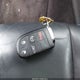 1C4RJFBG9GC497348 2016 Jeep Grand Cherokee Limited auction photo thumbnail 11