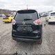 KNMAT2MV5GP675048 2016 Nissan Rogue Sv auction photo thumbnail 17