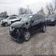 KNMAT2MV5GP675048 2016 Nissan Rogue Sv auction photo thumbnail 2