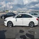 1HGCV1F69JA144319 2018 Honda Accord Ex-L auction photo thumbnail 14