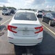 1HGCV1F69JA144319 2018 Honda Accord Ex-L auction photo thumbnail 16