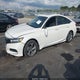 1HGCV1F69JA144319 2018 Honda Accord Ex-L auction photo thumbnail 2