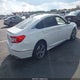 1HGCV1F69JA144319 2018 Honda Accord Ex-L auction photo thumbnail 4