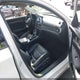 1HGCV1F69JA144319 2018 Honda Accord Ex-L auction photo thumbnail 5