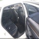 1HGCV1F69JA144319 2018 Honda Accord Ex-L auction photo thumbnail 8